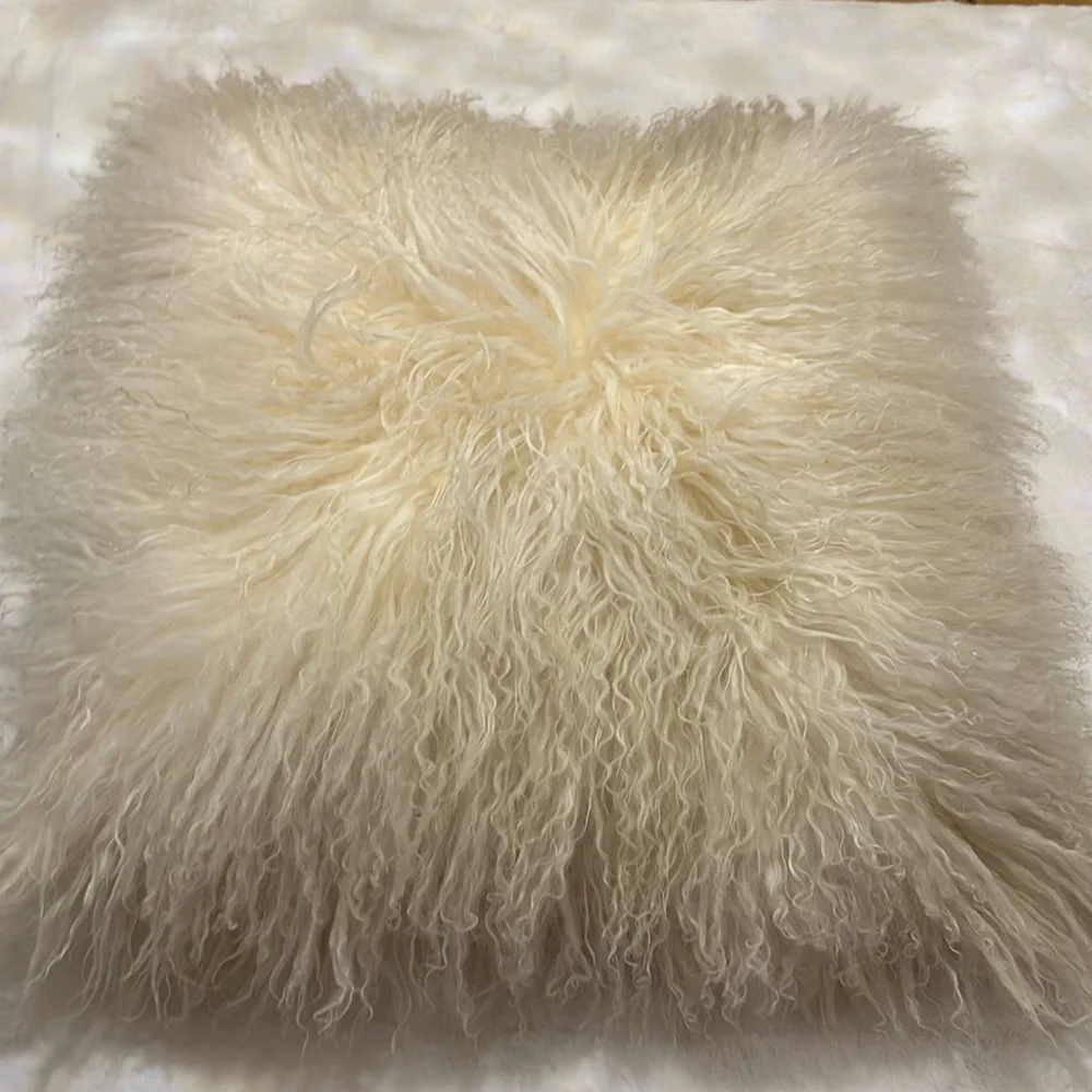 Pillow
